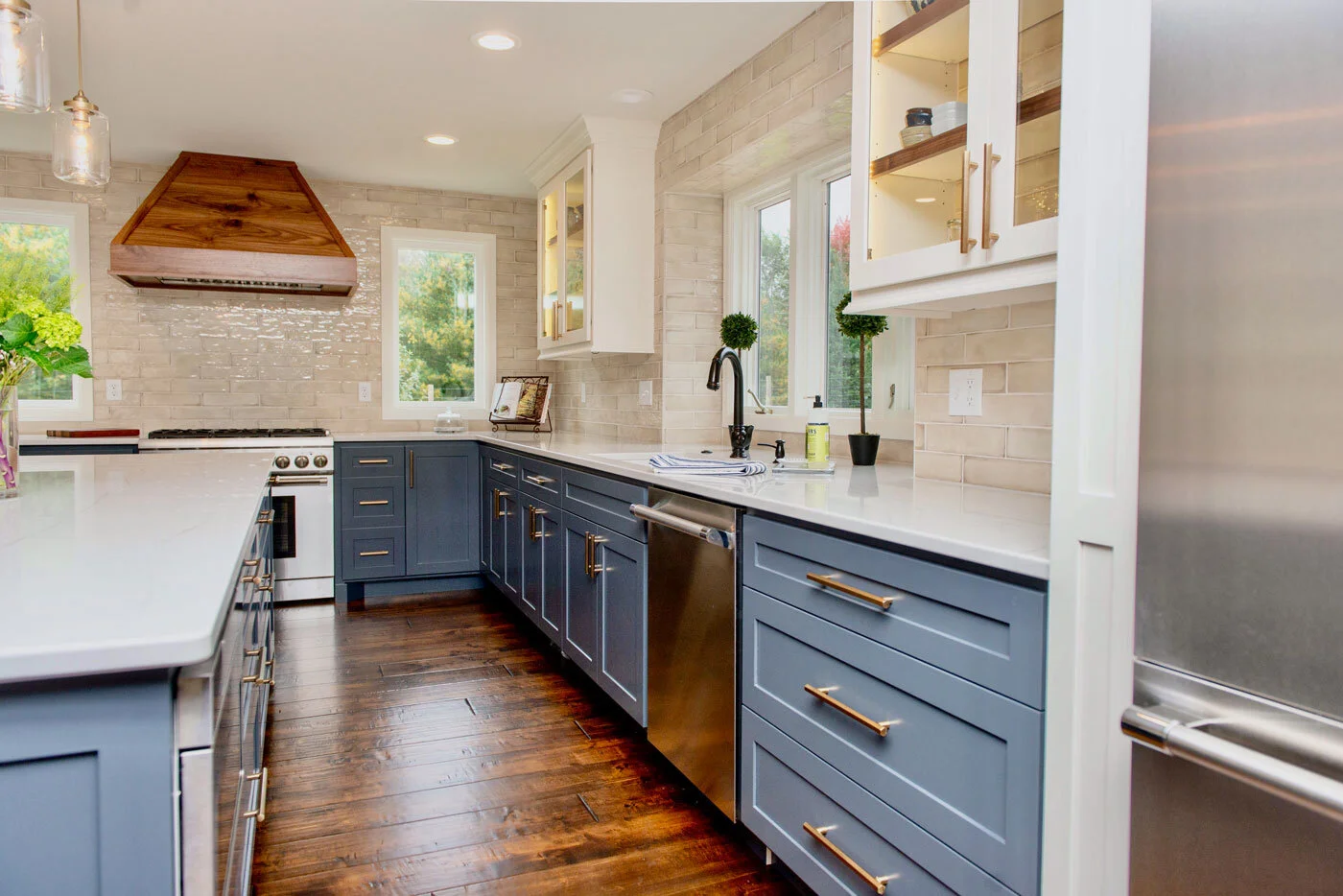 Casual_Transitional_Renovation_Christy_Lee_Home7.jpg