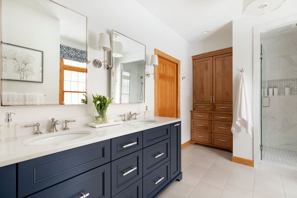 Christy_Lee_Home-Sophisticated_Ensuite7.jpg