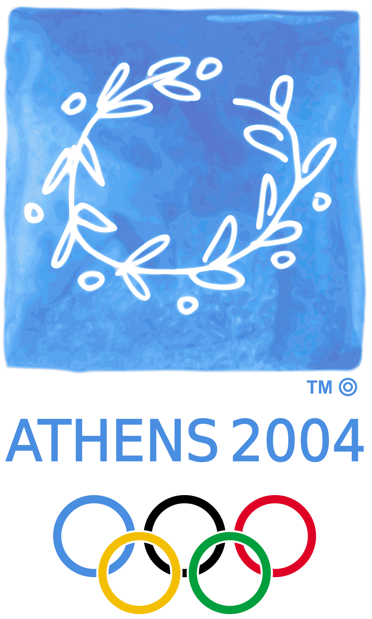 Athens 2004.png