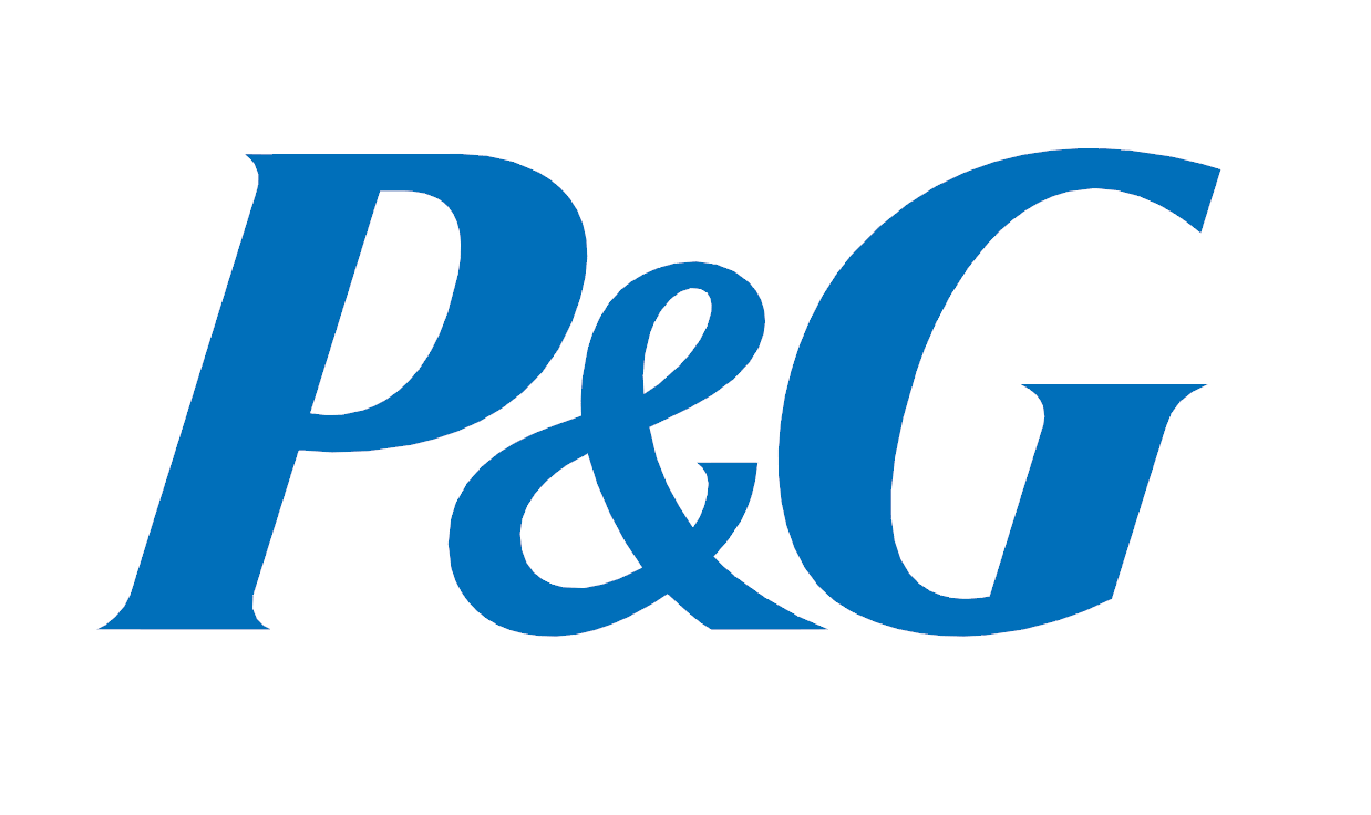 PG.PNG