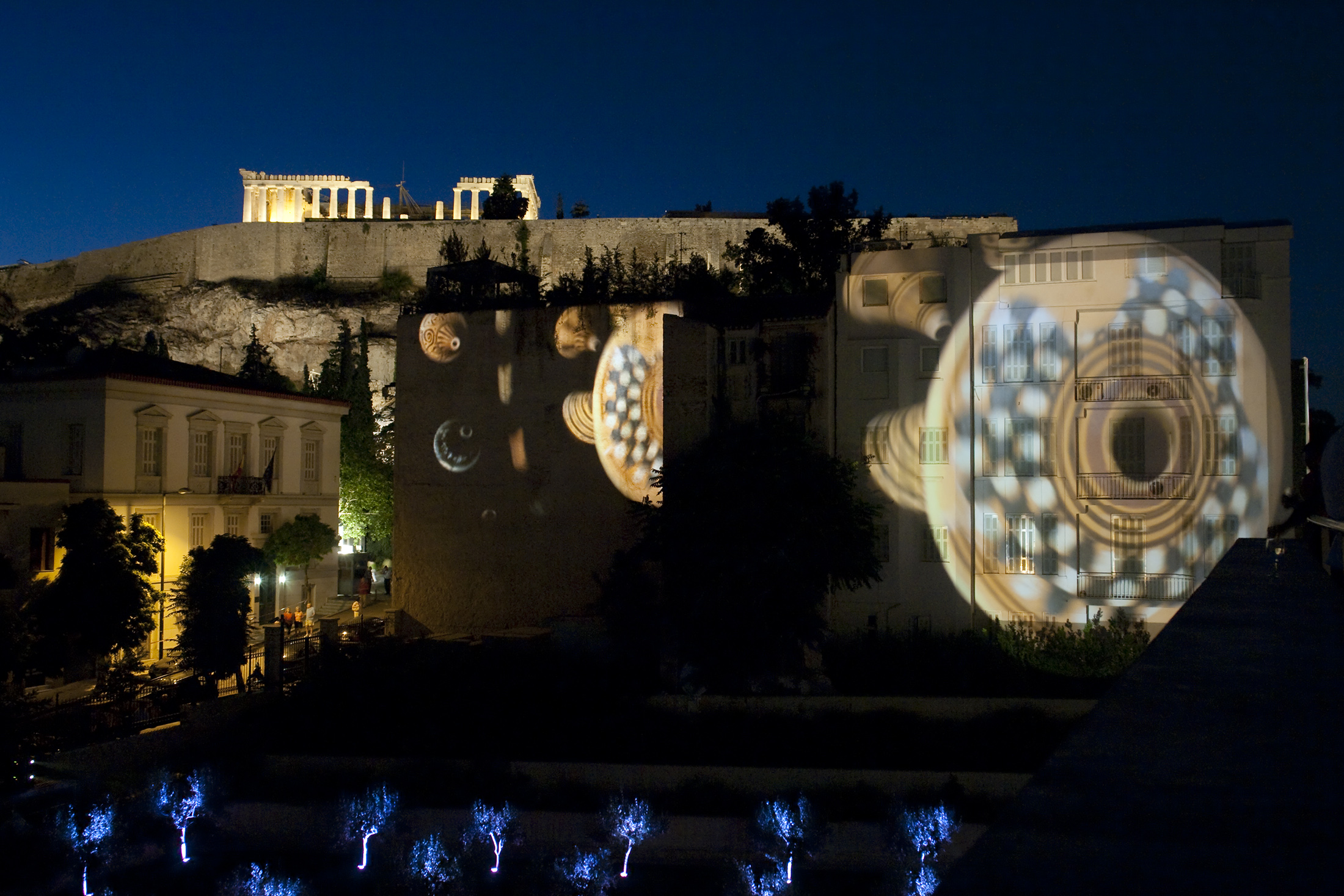 Acropolis Museum (2).jpg