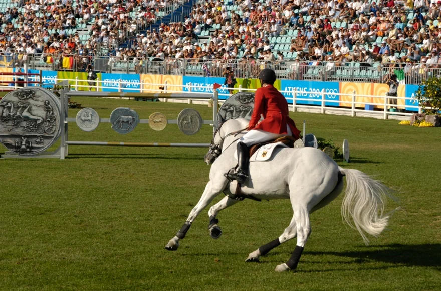 b_834_or_equestrian-event-05.jpg
