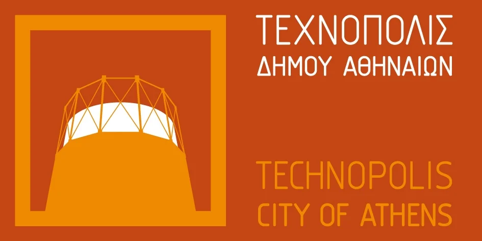 b_1294_or_rgb_technopolis_logo_colour.jpg