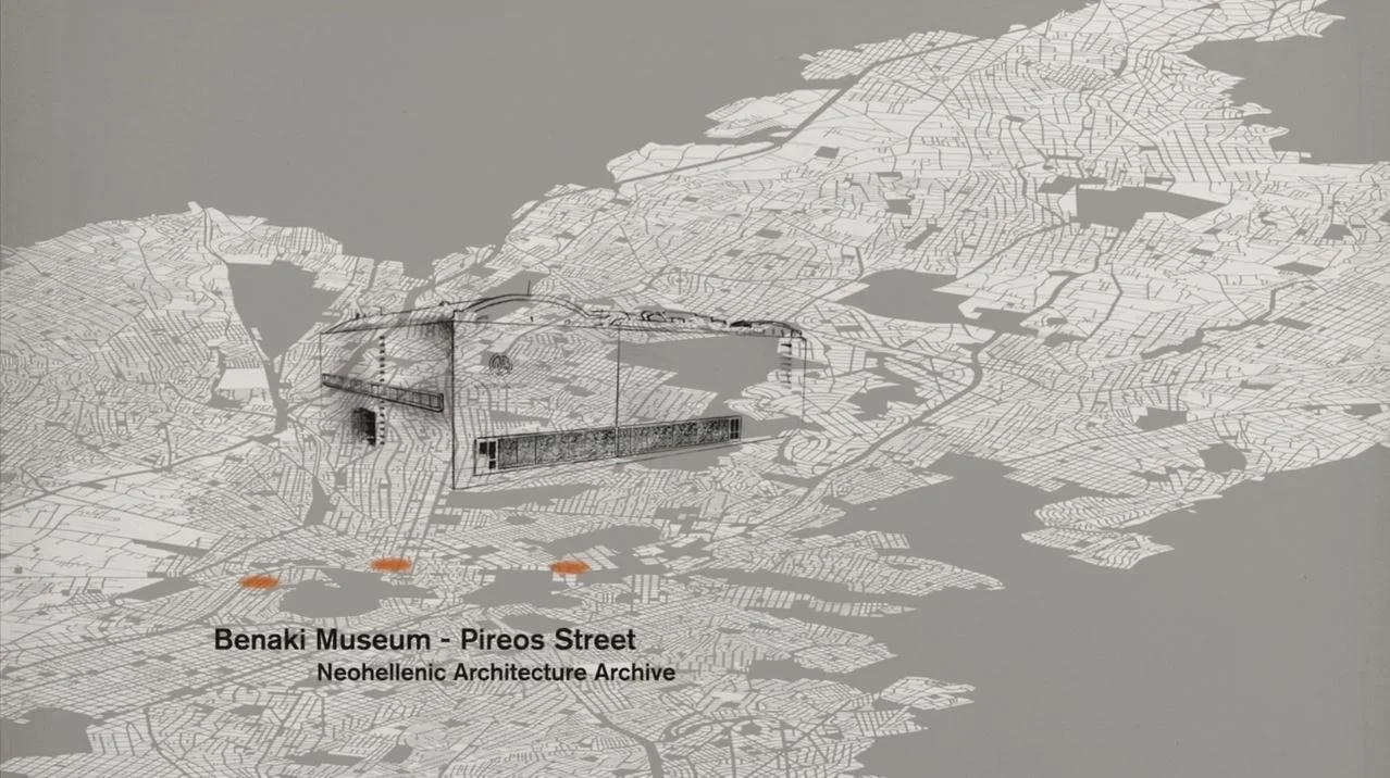 b_1329_or_map.jpg