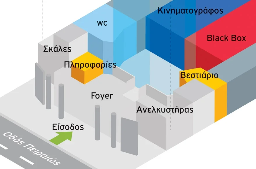 b_653_or_mcf_plan.jpg