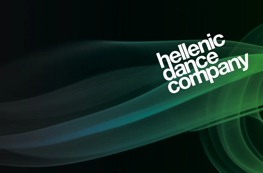 b_687_or_helldancecomp_01.jpg