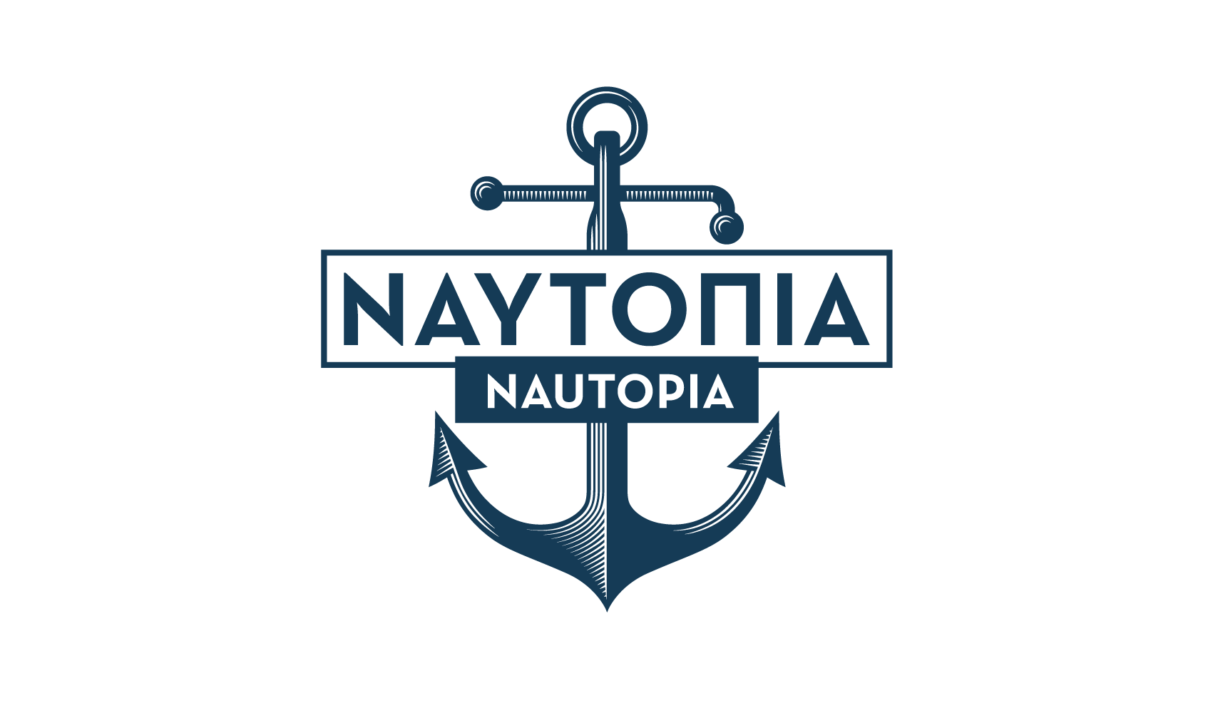 Nautopia-Logo-03-plain_W_wide.png