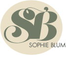 Sophie Blum