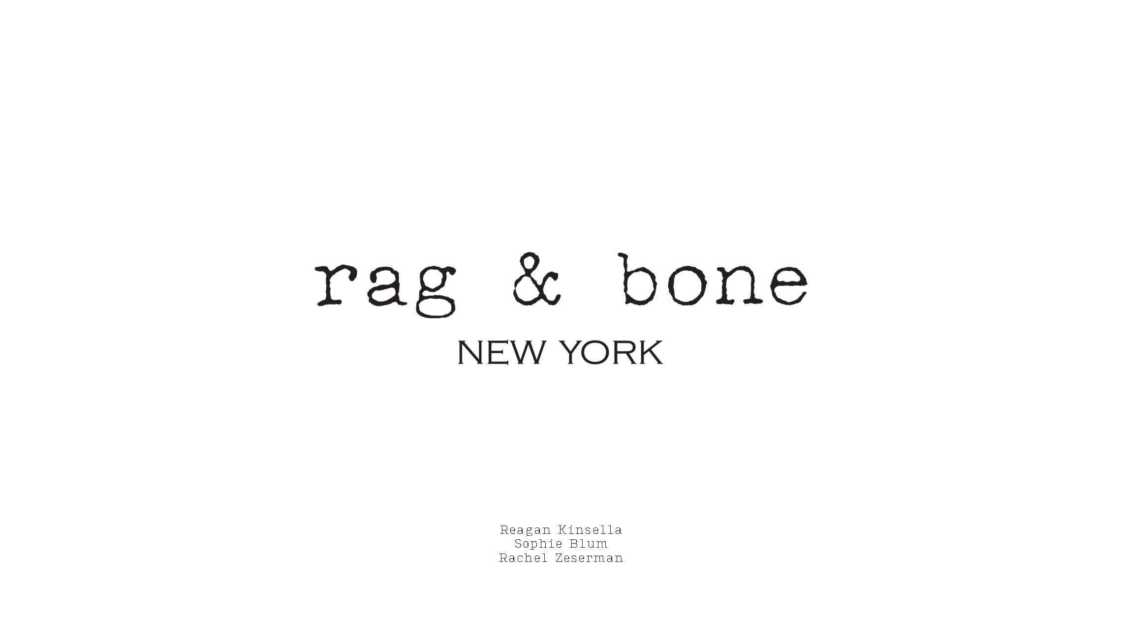 Rag & Bone Presentation Final***_Page_01.jpg