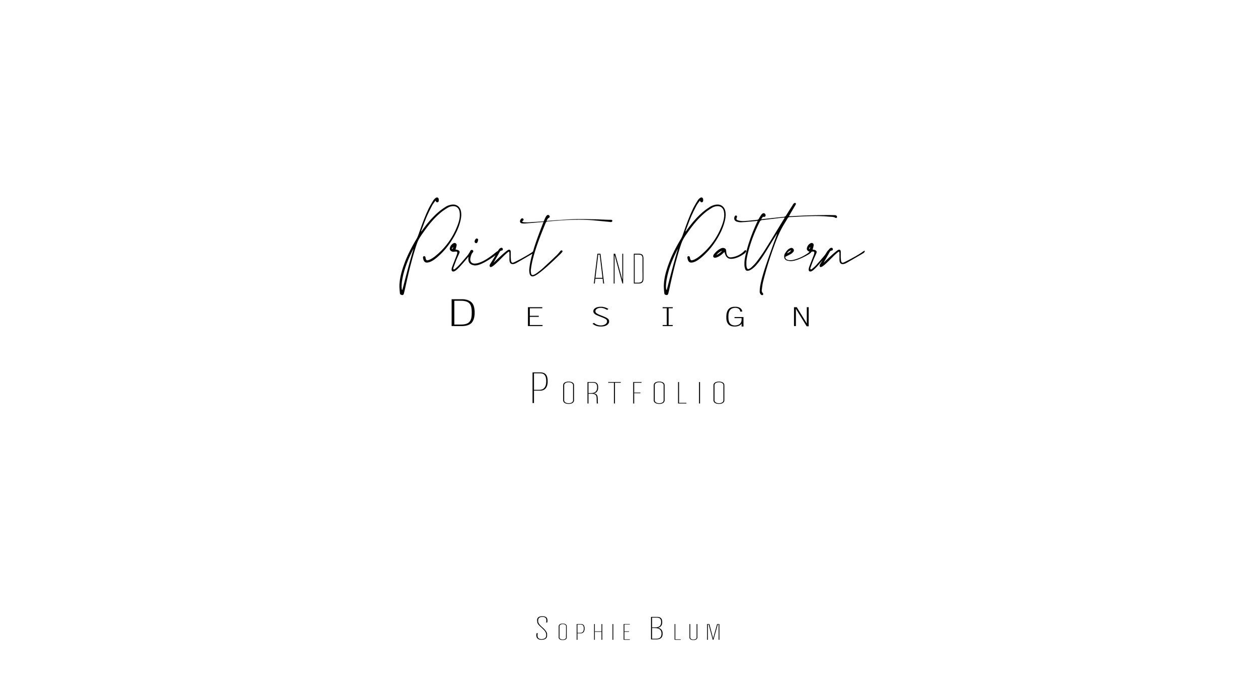 Print Design Portfolio.jpg