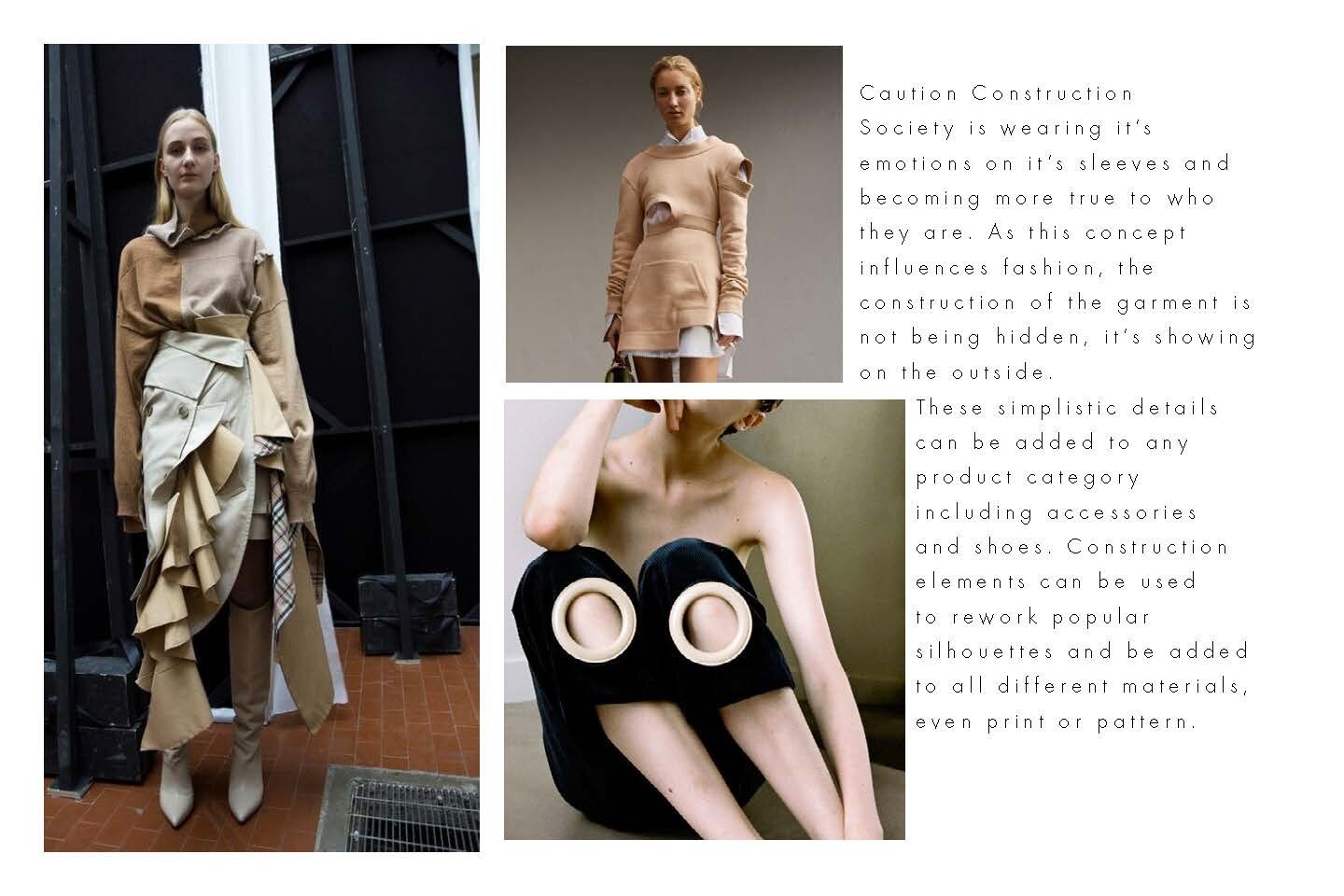 Trend Journal Example Capstone_Page_13.jpg