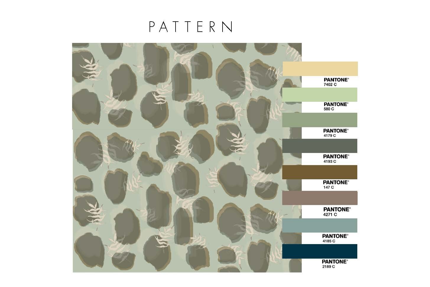 Color Print and Pattern Example_Page_15.jpg