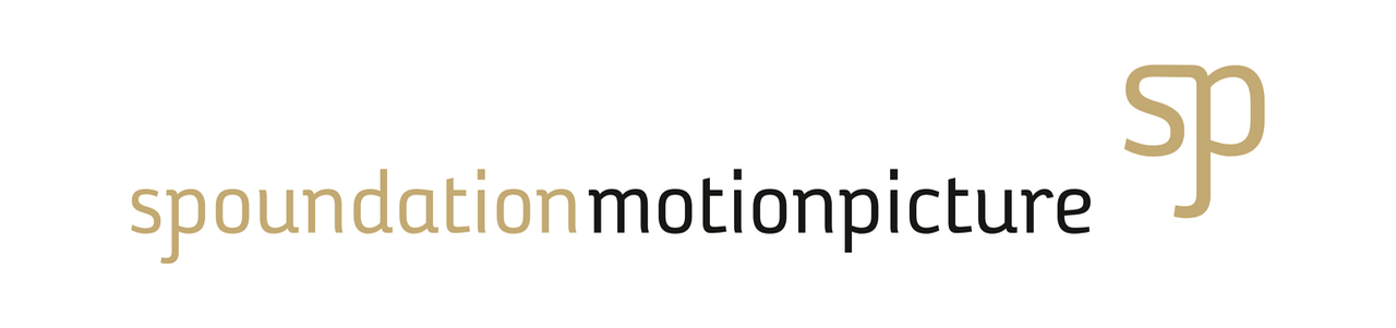 Spoundation Motion Picture