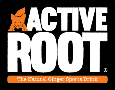 Active-Root.png