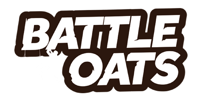 Battle-Oats-LIN.png