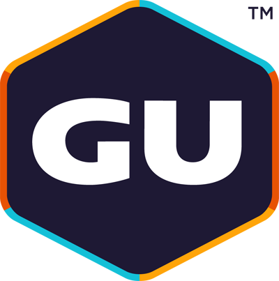 gu-new.png