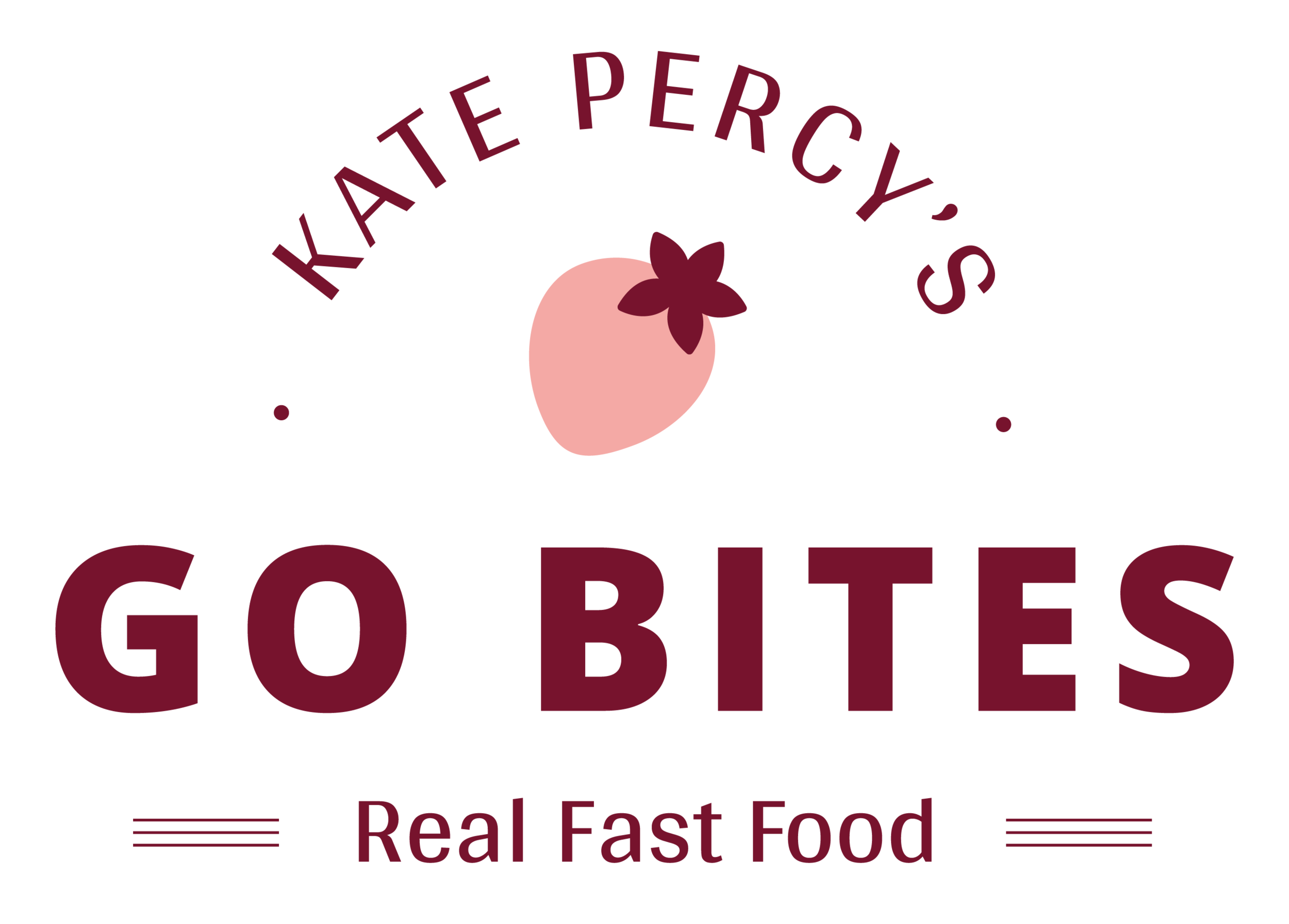 KatePercysRealFastFood—Logo-24-1.png