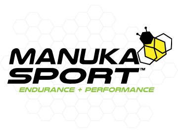 manuka-sport-logo.png