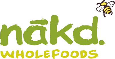 naturalbalancefoods-nakd.png