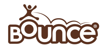 new-bounce-logo-2019.png