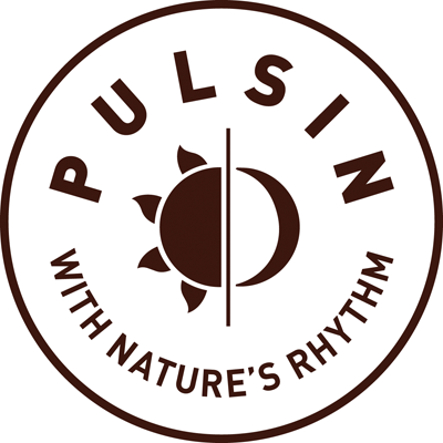PULSIN-Master-Logo-BRWN_RGB.png