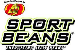 sport-beans.png