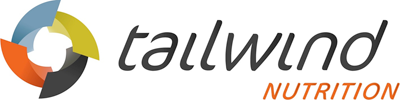 tailwind-logo.png