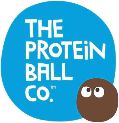 The-Protein-Ball-Co.png