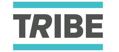 Tribe-Logo.png