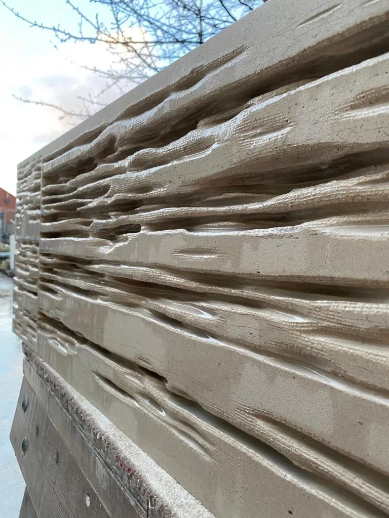 WhatsApp Image 2020-04-15 at 11.43.25.jpeg