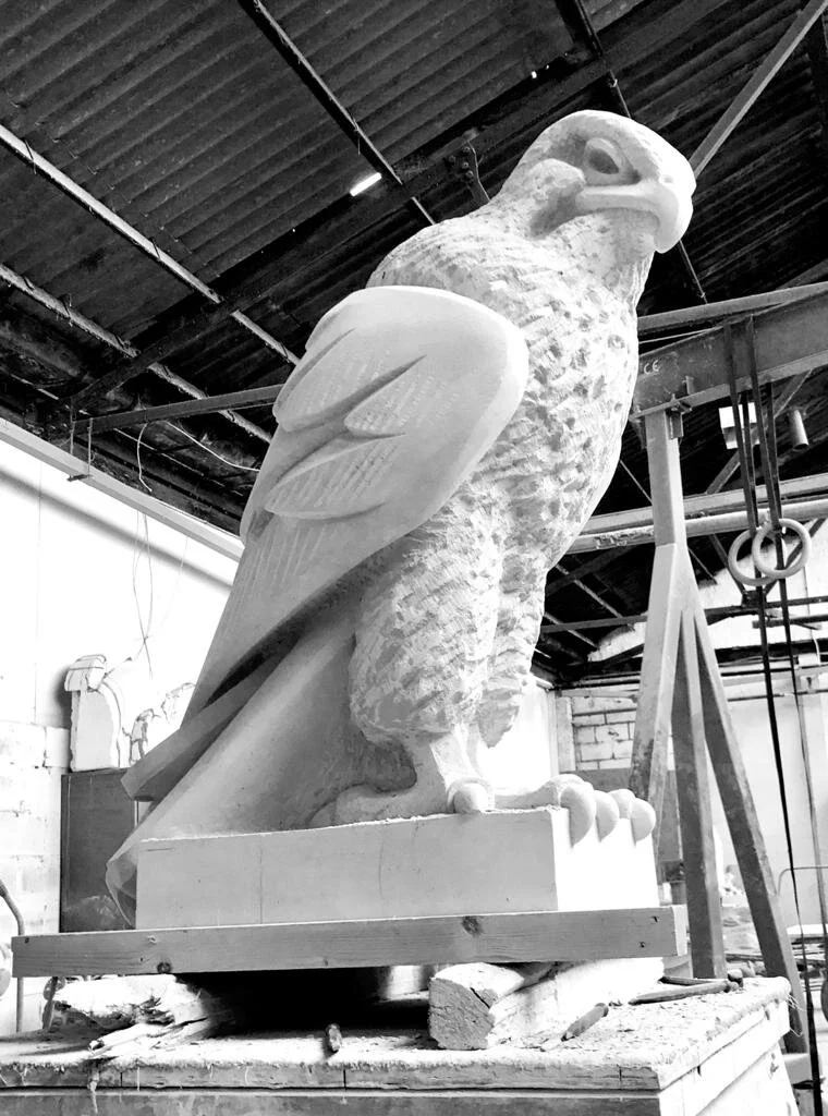 WhatsApp Image 2020-04-15 at 11.41.34.jpeg