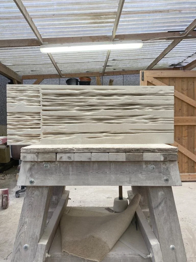 WhatsApp Image 2020-04-15 at 11.43.41.jpeg