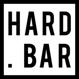 Hard-Bar-Logo-Black-on-White_400x.png