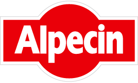 1alpecin+logo.png