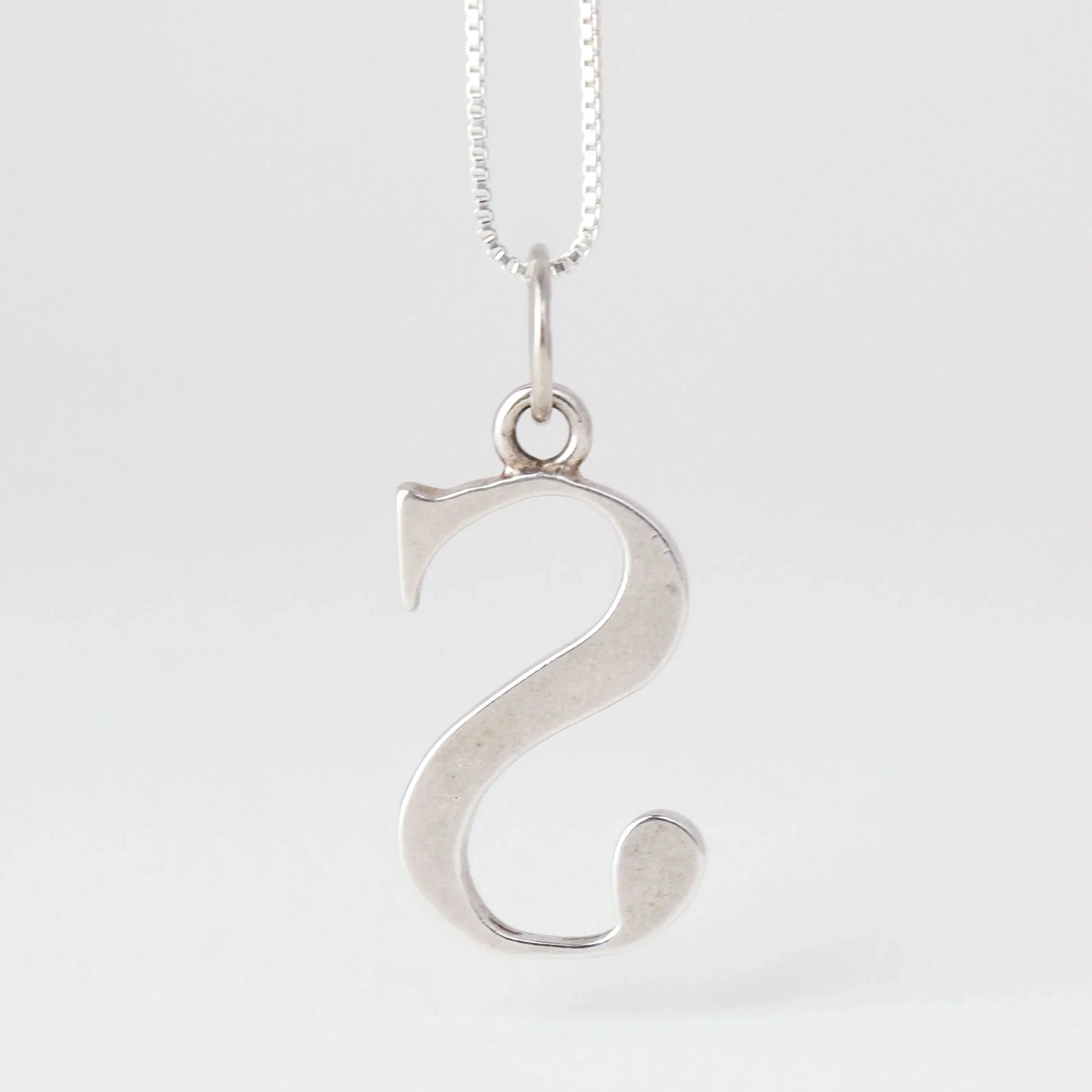 AS_TU+Silver+S+Large+pendant+back+copy.jpg