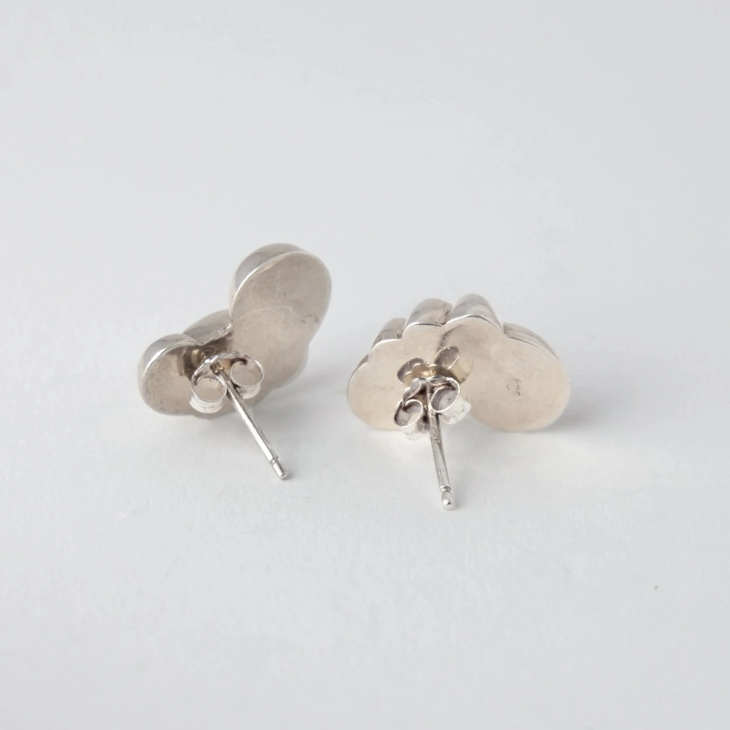 AS_TU%2C+Vintage+Sterling+silver+scrolled+earrings+copy.jpg