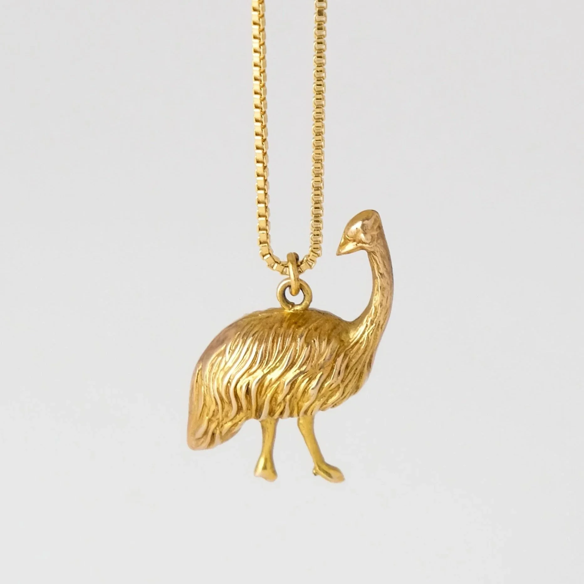 9ct+gold+vintage+emu+charm+%280.6g%29+copy.jpg