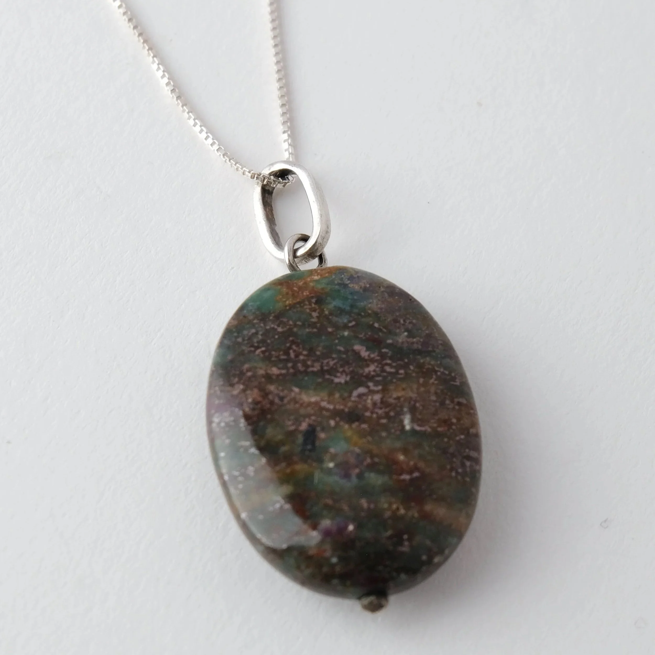 AS_TU+Vintage+Ruby+zoisite+pendant+with+silver.jpg
