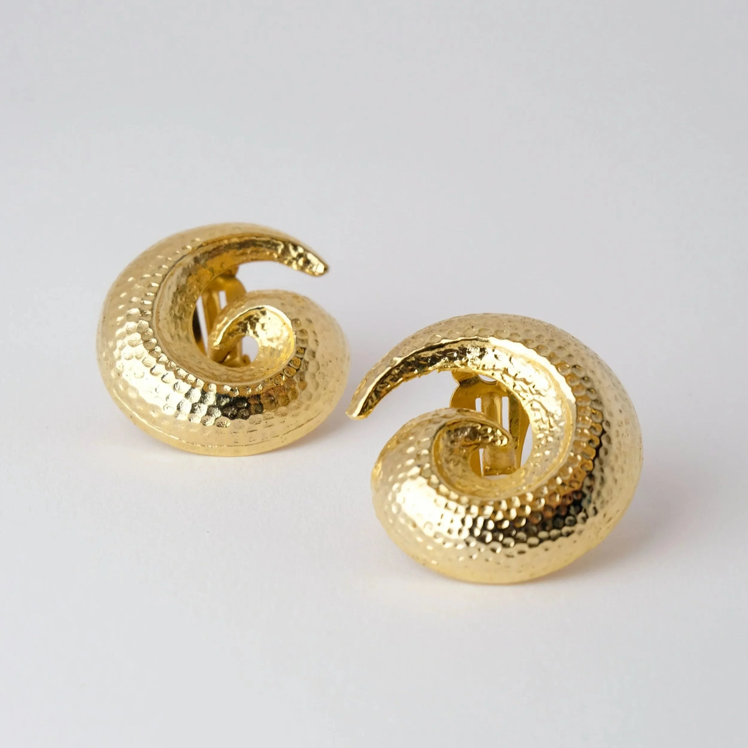AS_TU+Vintage+spiral+earrings+copy.jpg