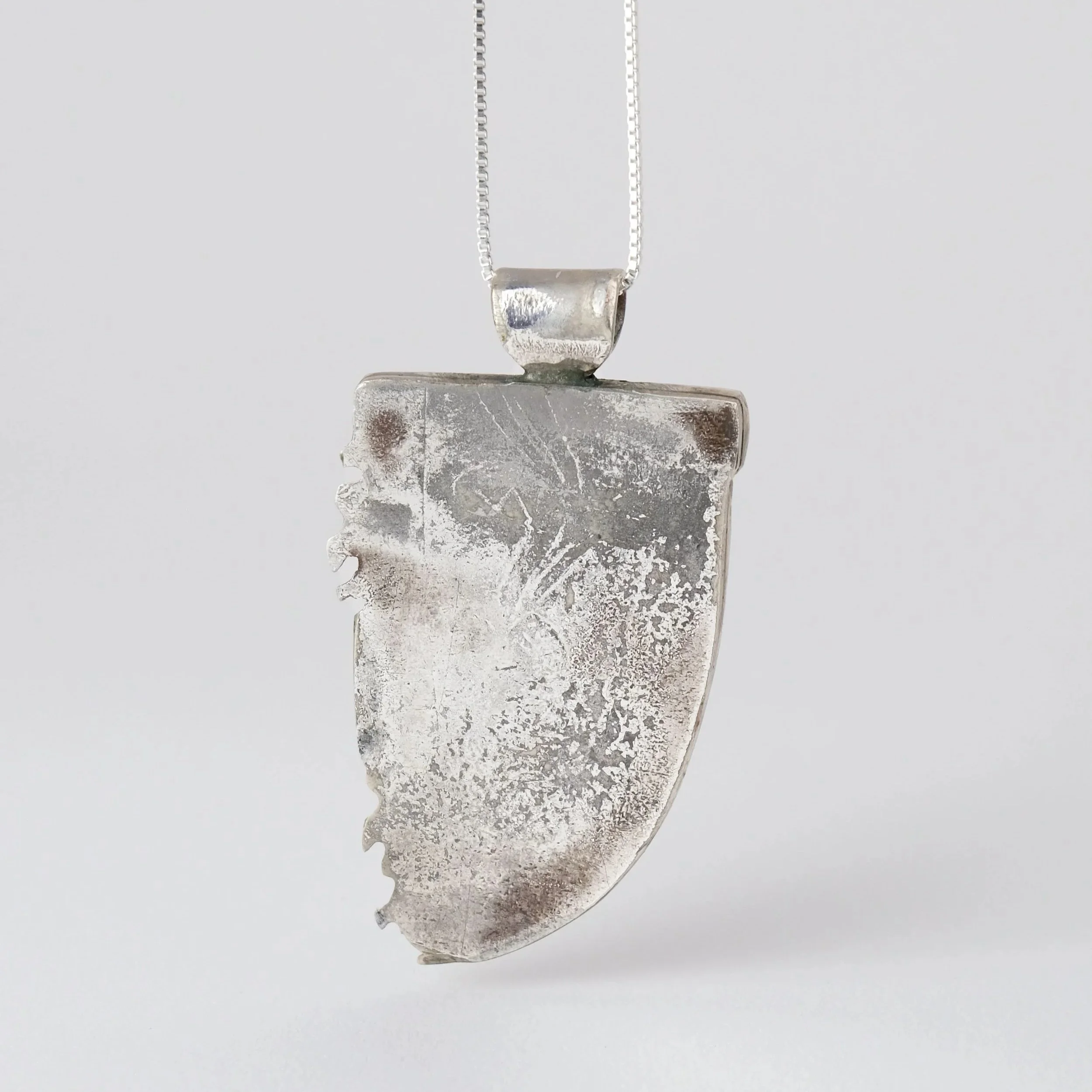 AS_TU%2C+Vintage%2C+moon+face+sterling+silver+pendant+necklace.jpg
