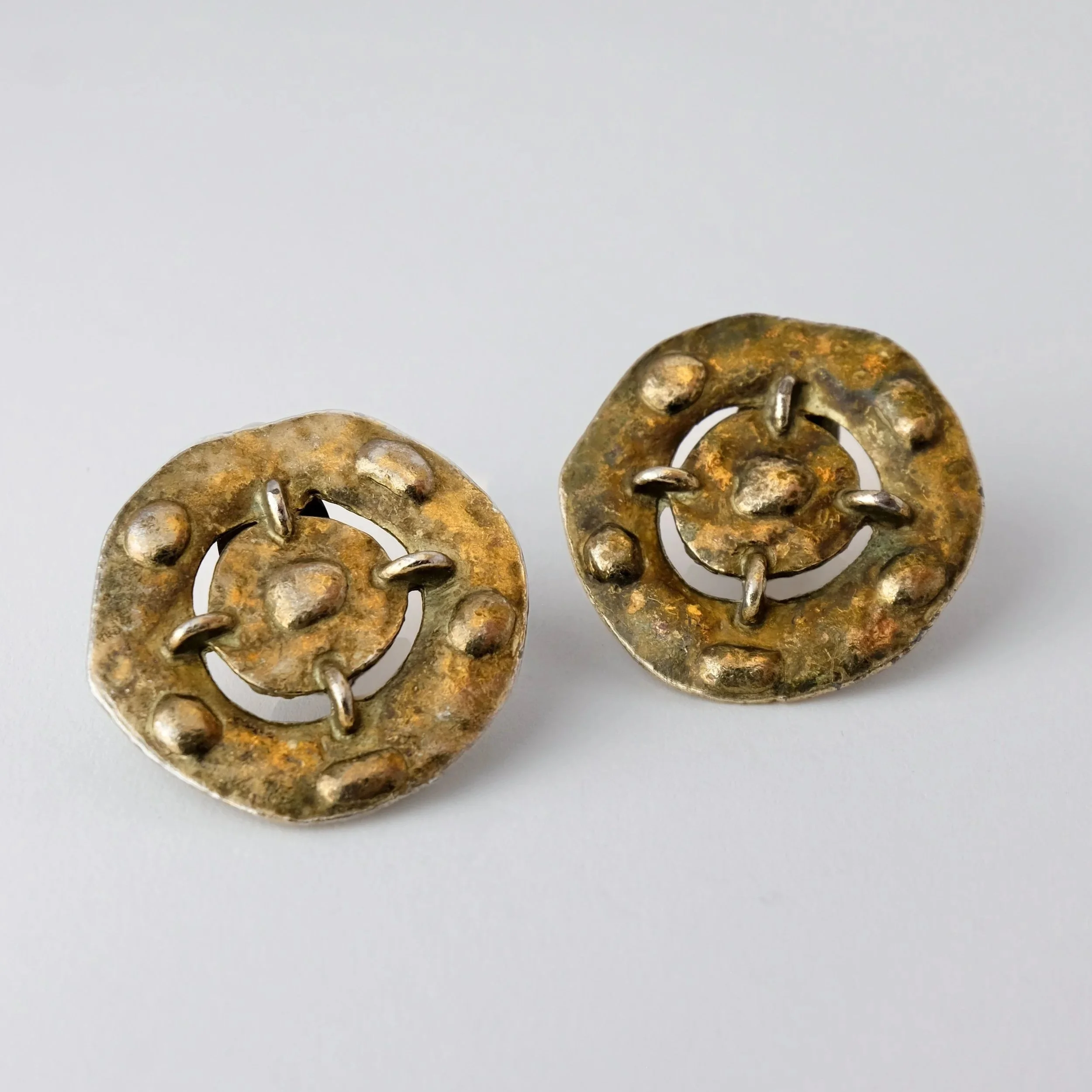 AS_TU%2C+Vintage+1980s%2C+Brass+Shell+earrings+copy+2.jpg