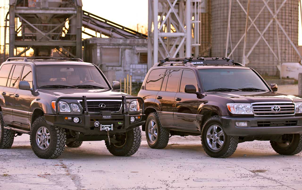 Lexus-Toyota.jpg