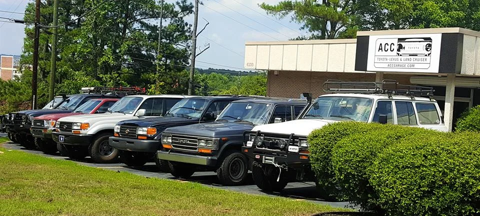 14095736_1245493075462502_6437933523399472806_n.jpg