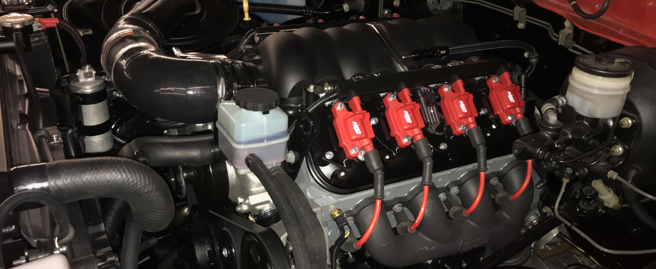 LanhamEngine1.png