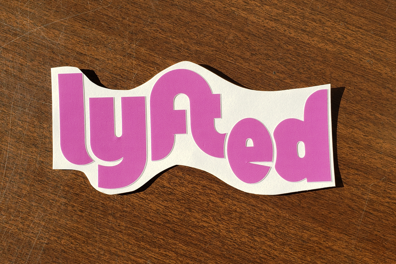 LYFTED Decal NEW.png