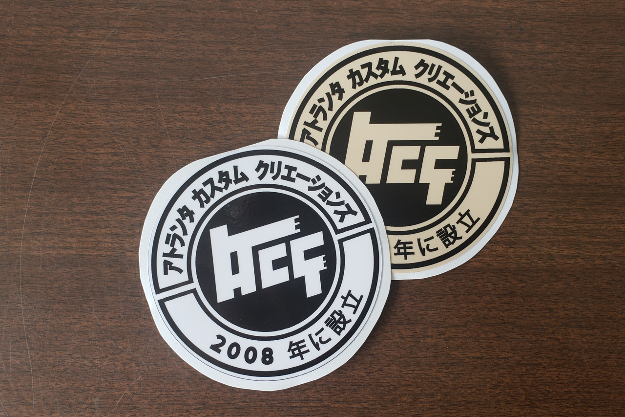 ACC Stickers Round NEW.png