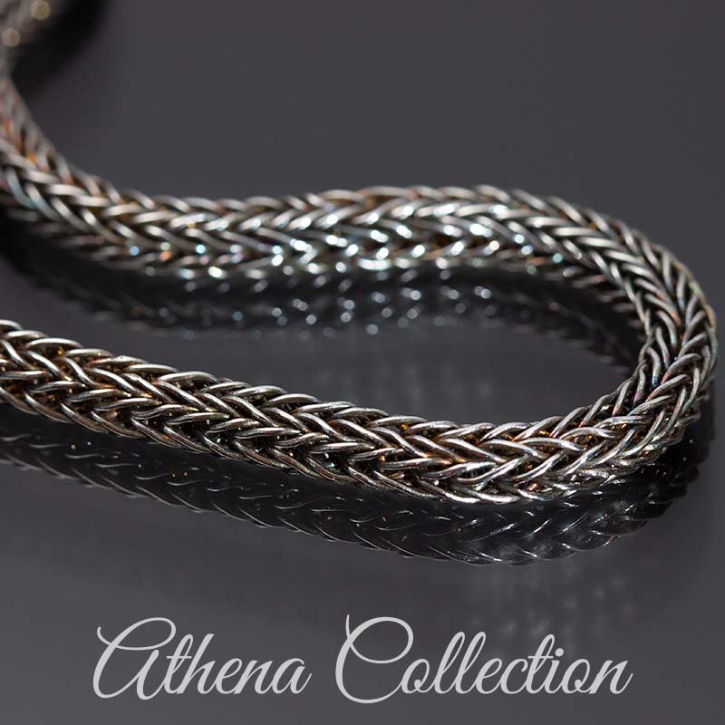 Athena Collection.jpg