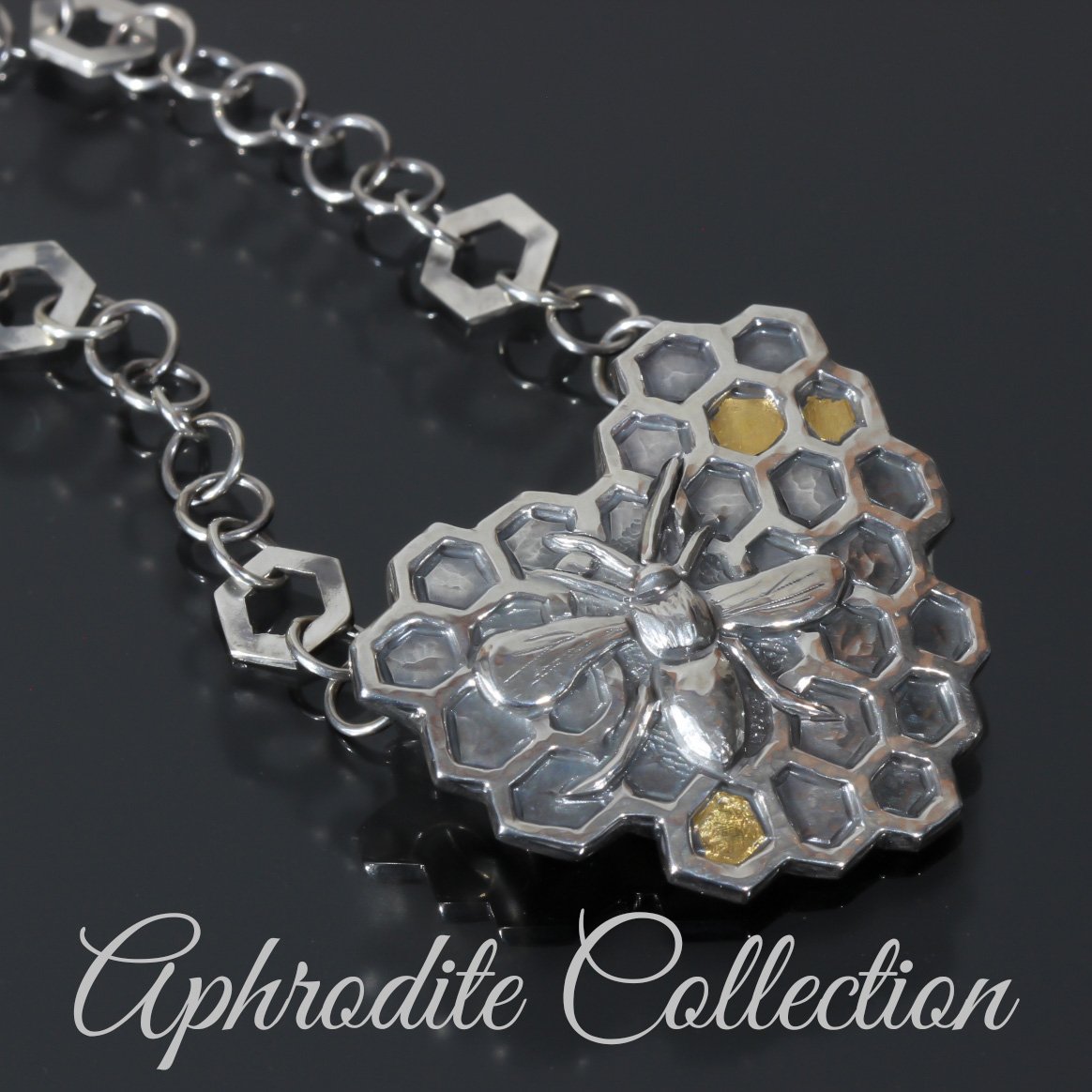 Aphrodite Collection.jpg