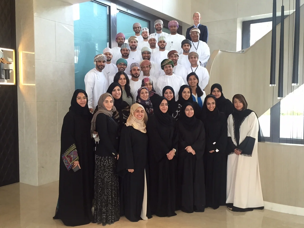 15-bill-in-oman.jpg