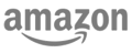 Amazon logo.png